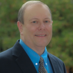 Edward G. Shaw